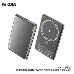 78f31cb77bd7ddb4439ff0bf14f85a6f