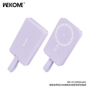 7de52c4db3ccc7f0b6602308a87f65e6