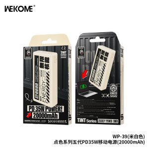 8129bdfb81362b32f5499fb9bc2a49ad