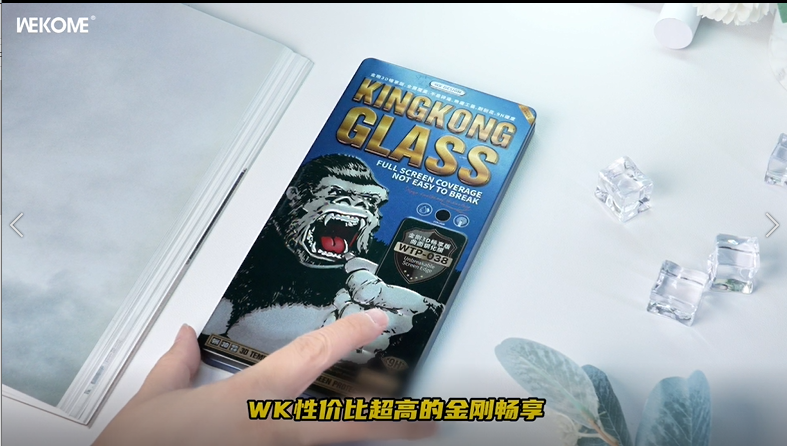 85a2a0f94f1b105c840a8c5dcaf76265