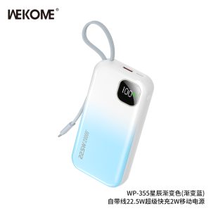 8772b2a11fe01b2f6b483b082bdc1f46