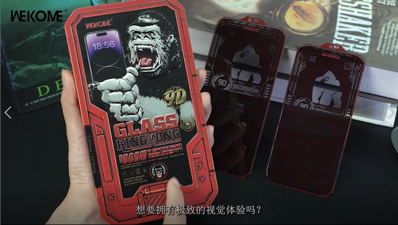 8809d85aaeeb2bfaba1b51e253a35cfb 1