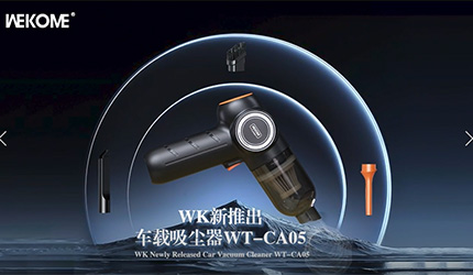 8847e877cec9ac12b5e086e2e7c3d933