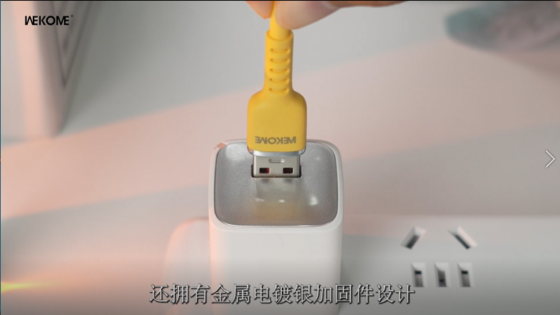 8ab73d67a24d6b9dfae490643a901f7e