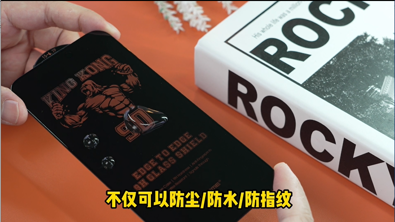 8b77b2f7529fabe6dbdd6ed5eec9af76