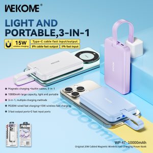 8c2c05218a36b7ca1bdf1997e3cac7c0