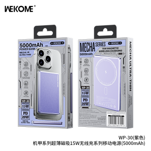 8ccdf1ca1c7db56eb8c561e0ba5d1959