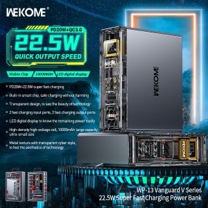 8ebb7019537c4666449f9165ecd69753