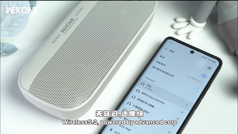 976c46d44fb316cd042d93a74653defe 3