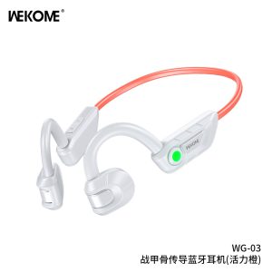 985e3d86be590af8787c09be94153570