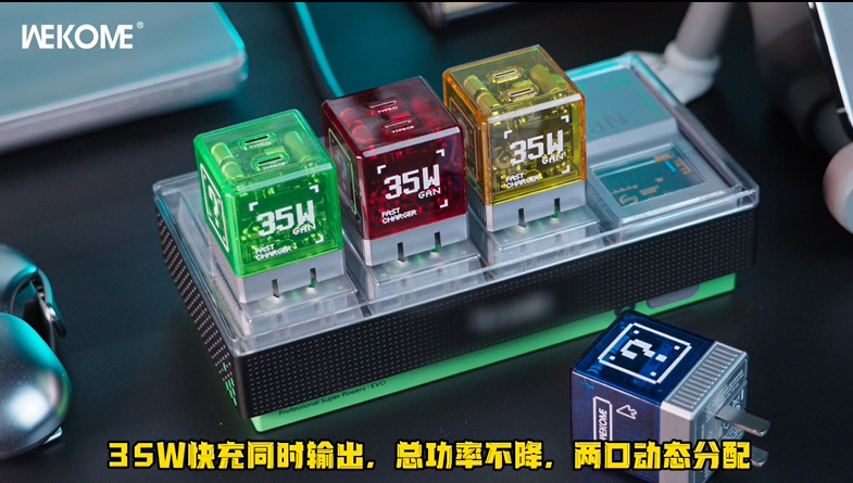 9a55a3b804ef48b457ffc0bc74d2b270 16