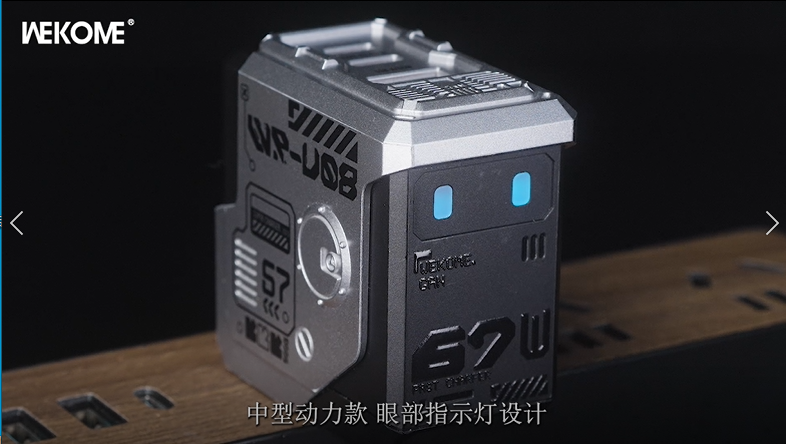 9d63fcefa264befc6e859b13f681f4d5