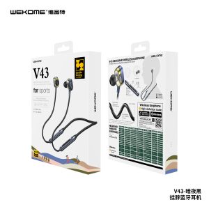 a4969d33a515cd56ebcde84b974f0fbe