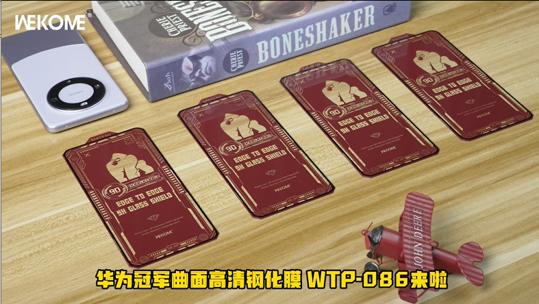 ad30ae81cfbcf9b613f488dc7d50fbf0 1