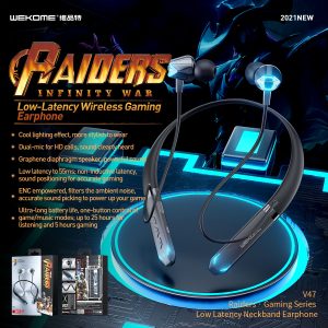 b0f6b099baedf02af8adf222f46a1831