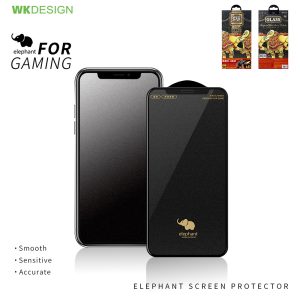 b0fb47c1374bbd1d7bb3d407ccfc16d5