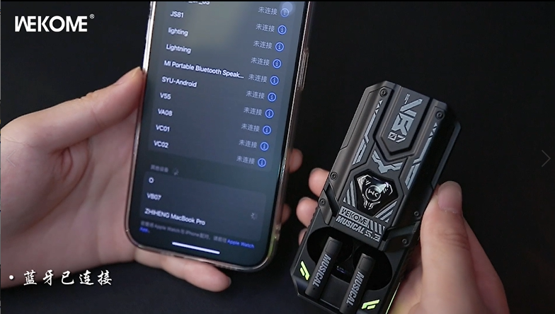 b0fbd6727dc92227dd5e51a7edac8a69 3