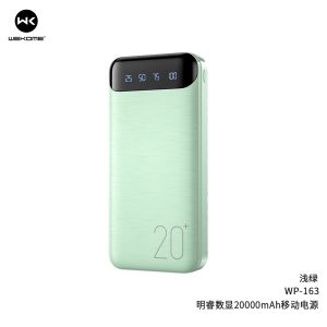 b34410d790ee4ac1bb5695154e02be2b