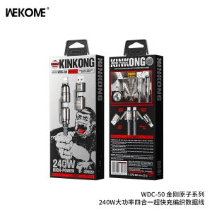 b42d1f19ae23eb77689f02bba1fbcdb5