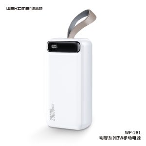 b928efef9c81ee2624c194d7f82fa20c