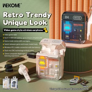 bca9a279e41e88b39e33d9f62ec0a410