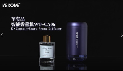 bdab6f24a48cedbd041bb9dee6a9f670