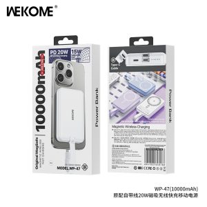 bdb58d6cfb70ebcbf025fee8f7d3c060