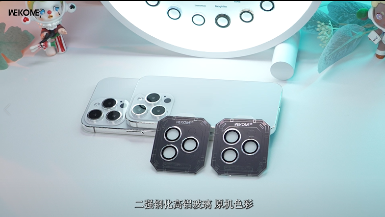 bdcb0b46eb81e9a69a89963b013f15f2 1