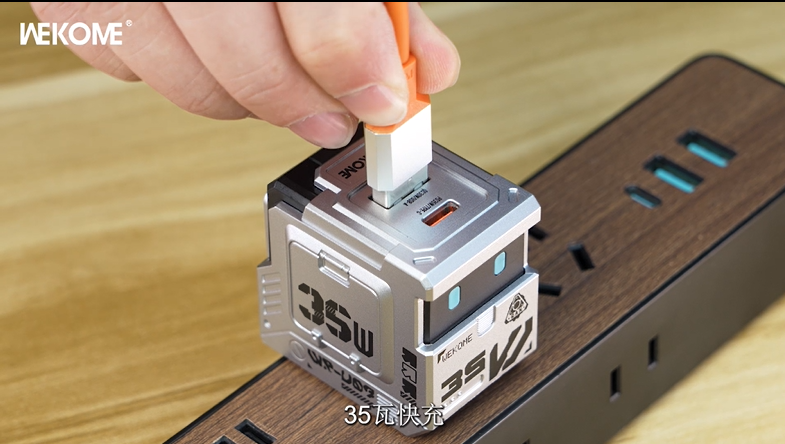 bf4e6f92be65d68885096417b78eb55e