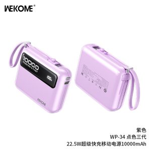 c08df5ead5c962b48e00146e992bd6bc