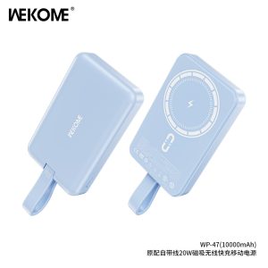 c3ecc4a289a38f65007cbfaacae0aa5b