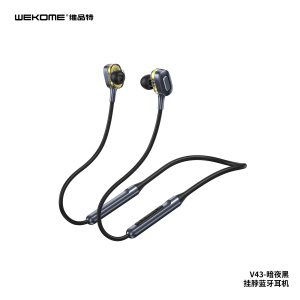 c4210a5185361ee1bbcc61460308006d