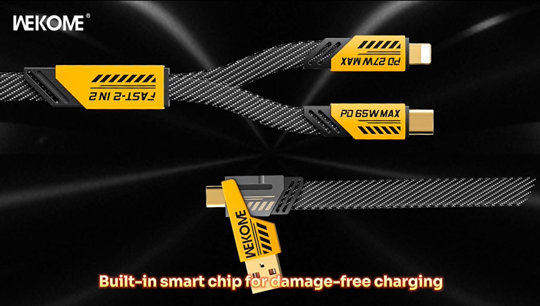 c46c5d14d90c00b58d0bb1e91bd2875f 1