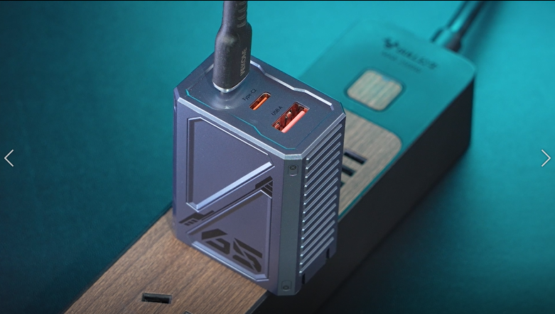 c6ea83537bd5432736343efc3b95a3cb