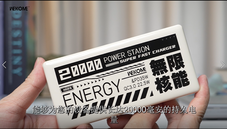 ca139e96e131db8c010ea6b0ab454fbb