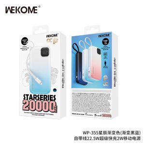 cc097c42b0bf825e6fc273b641aa8cdf