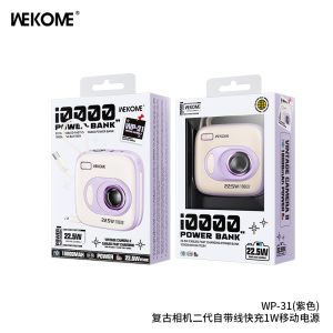 cc386a068604467767c5ce8a59f01083