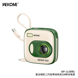 cfa71dd961a4b2dd8defc7dd1ebf3061