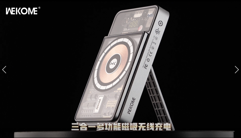 d1424ecba2ce4fea8a0a23dc3ed5c0b0 16