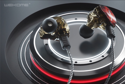 d405f5a712eebc7d6bd36bad8a647799 16