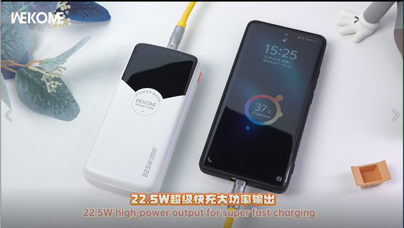 d69feea26854fa81c0d08d8c729b56df