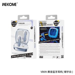 df3a552150b3284acf9ce76a4a0fd86b