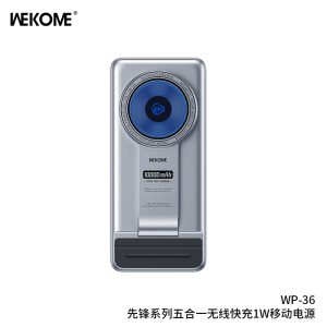 e448142fc96f03a387b09a5f31e663be