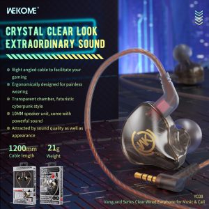 e51139dab3e4cd93fed3bb5507a9f72f