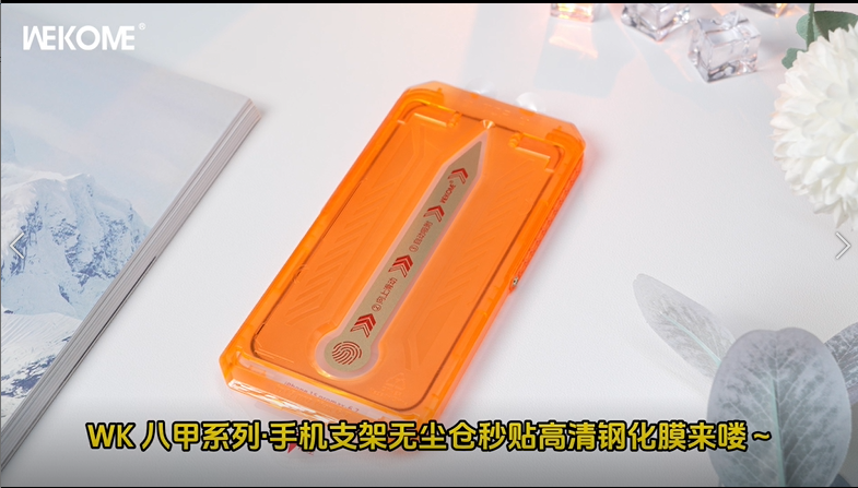 e7804d5f9368dec9f1c3d2655d7ec076