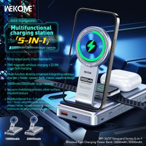 e878b6eca87d8e7124f16a6e8bc120ec