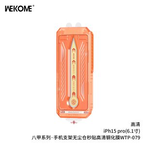 ebb191ed77cd5f74913fcaecb55f5b6f