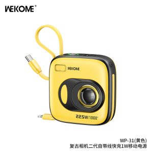 eedfb03d3200fa0b4d993d74ed926a77