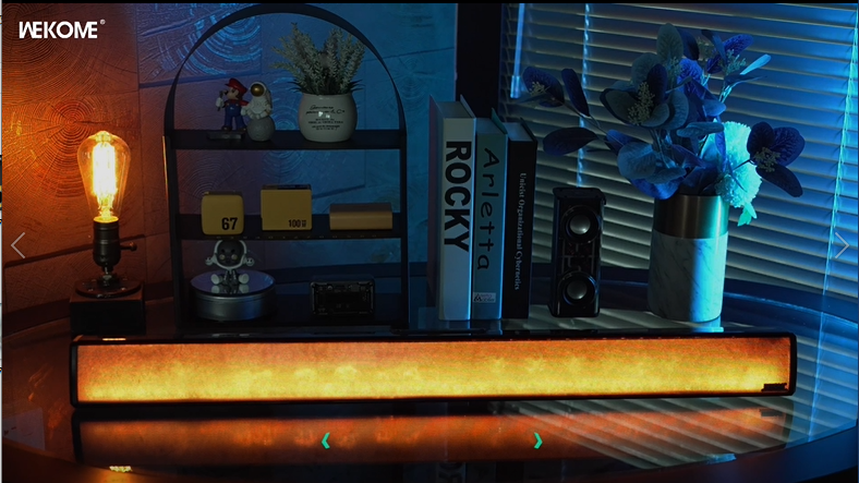 eef5b9712d540d07c3d26bace5f86a18 16