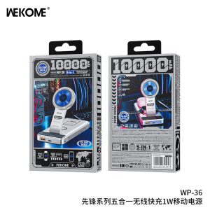 f043139ee5973bdc23e7f8e47c28513e